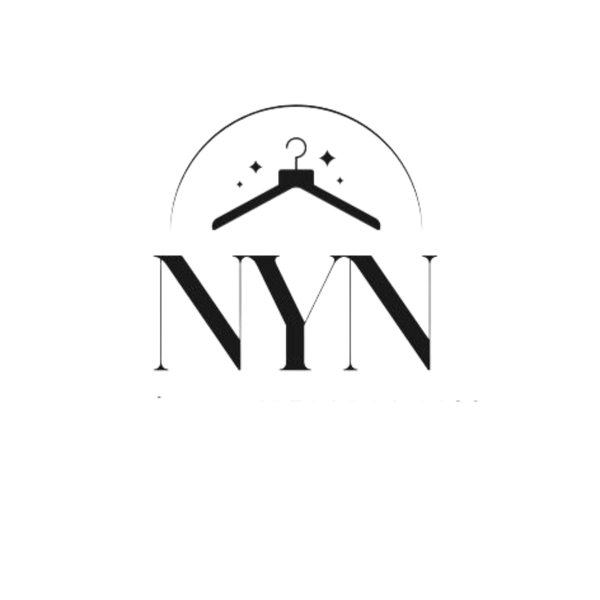 Nyn Store