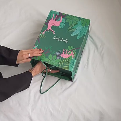 MuziKai Túi Xách Phong Cách Vintage Mùa Xuân, Túi Xách Nhỏ Độc Đáo 2025, Thiết Kế Thời Trang, Túi Xách Đeo Chéo Kiểu Xô